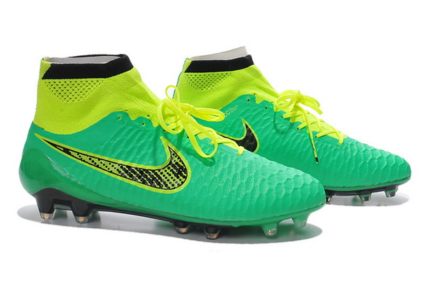 Nike Magista Obra FG with-ACC- Men Shoes--012